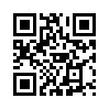 QR kód na túto stránku poi.oma.sk n11760708022