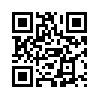 QR kód na túto stránku poi.oma.sk n11760801585