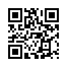 QR kód na túto stránku poi.oma.sk n11760814473