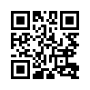 QR kód na túto stránku poi.oma.sk n11760888003