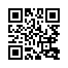 QR kód na túto stránku poi.oma.sk n11761000851