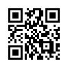 QR kód na túto stránku poi.oma.sk n11761000852