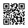 QR kód na túto stránku poi.oma.sk n11761000853