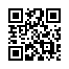 QR kód na túto stránku poi.oma.sk n11761000860