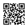 QR kód na túto stránku poi.oma.sk n11761000861