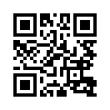 QR kód na túto stránku poi.oma.sk n11761056001