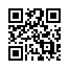 QR kód na túto stránku poi.oma.sk n11761340150