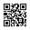 QR kód na túto stránku poi.oma.sk n11761439530