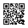 QR kód na túto stránku poi.oma.sk n11761440502