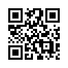 QR kód na túto stránku poi.oma.sk n11761474030