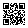 QR kód na túto stránku poi.oma.sk n11761487291