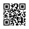 QR kód na túto stránku poi.oma.sk n11761487470