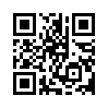 QR kód na túto stránku poi.oma.sk n11761490903