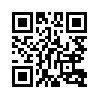 QR kód na túto stránku poi.oma.sk n11761492040