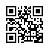 QR kód na túto stránku poi.oma.sk n11761492990