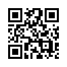 QR kód na túto stránku poi.oma.sk n11761569875