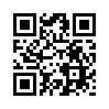 QR kód na túto stránku poi.oma.sk n11761618912