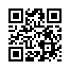 QR kód na túto stránku poi.oma.sk n11761618927