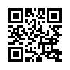 QR kód na túto stránku poi.oma.sk n11761618932