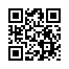 QR kód na túto stránku poi.oma.sk n11761618935