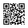 QR kód na túto stránku poi.oma.sk n11761618936