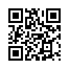 QR kód na túto stránku poi.oma.sk n11761618937