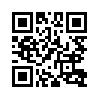 QR kód na túto stránku poi.oma.sk n11761618940