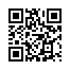 QR kód na túto stránku poi.oma.sk n11761618944