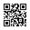 QR kód na túto stránku poi.oma.sk n11761645892