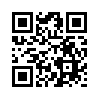 QR kód na túto stránku poi.oma.sk n11761646112