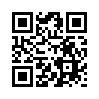 QR kód na túto stránku poi.oma.sk n11761646113