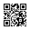 QR kód na túto stránku poi.oma.sk n11761646115