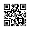 QR kód na túto stránku poi.oma.sk n11761646116