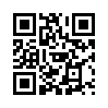 QR kód na túto stránku poi.oma.sk n11761667906