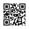 QR kód na túto stránku poi.oma.sk n11761771307