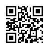 QR kód na túto stránku poi.oma.sk n11762054413