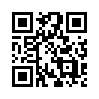 QR kód na túto stránku poi.oma.sk n11762166524