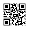 QR kód na túto stránku poi.oma.sk n11762231933