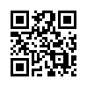 QR kód na túto stránku poi.oma.sk n11762231942