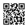 QR kód na túto stránku poi.oma.sk n11762388625