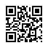 QR kód na túto stránku poi.oma.sk n11762389425