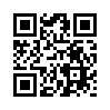 QR kód na túto stránku poi.oma.sk n11763083814