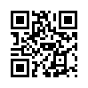 QR kód na túto stránku poi.oma.sk n11763116907