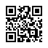 QR kód na túto stránku poi.oma.sk n11763119064