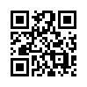 QR kód na túto stránku poi.oma.sk n11763203613