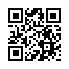 QR kód na túto stránku poi.oma.sk n11763470120