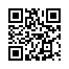 QR kód na túto stránku poi.oma.sk n11763608310