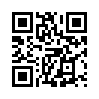 QR kód na túto stránku poi.oma.sk n11763658696