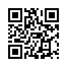 QR kód na túto stránku poi.oma.sk n11763659269