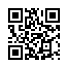 QR kód na túto stránku poi.oma.sk n11763706153